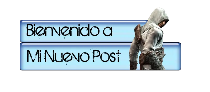 10 Cosas Interesantes que quizás no sabias Parte 2