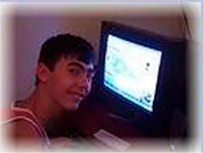 te tenes que acordar de esto: el asesino de gabriel kunh