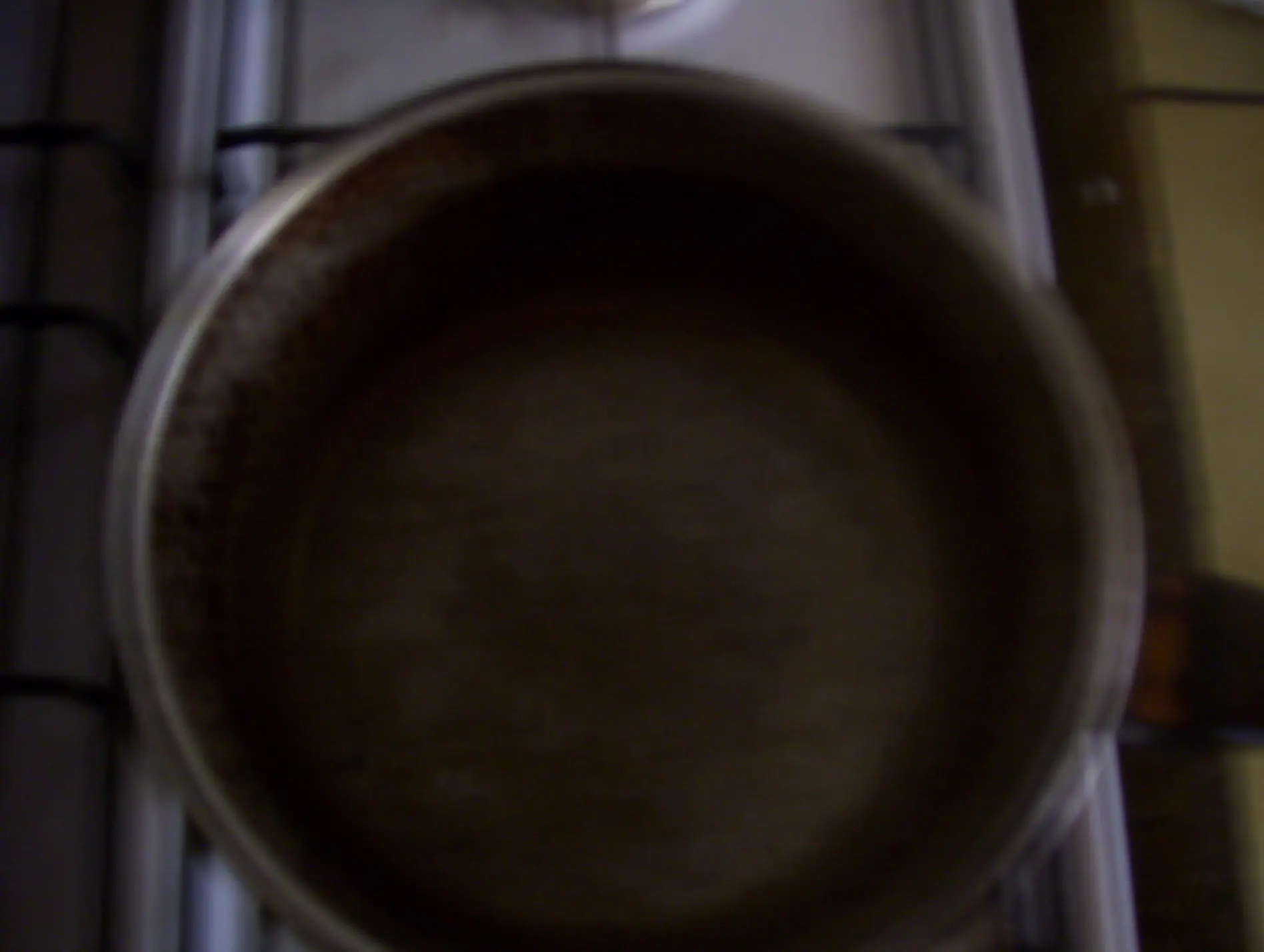 Hice Pochoclos ( palomitas de maiz ) y te lo muestro!