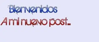 Con solo dos mancuernas mejora tu fisico