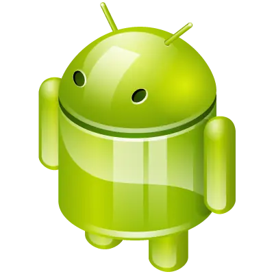 Crea tu propia ROM de Android con Cyanogen