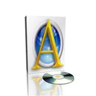 La verdadera Solucion de ares para windows 7