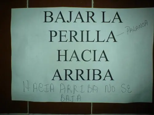 Carteles WTF!!! para Reir :D