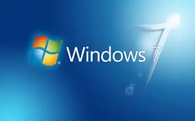 keys de windows 7 y vista originales no crack