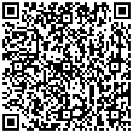 Ganale a tus hijos "La Viborita de Nokia" para And