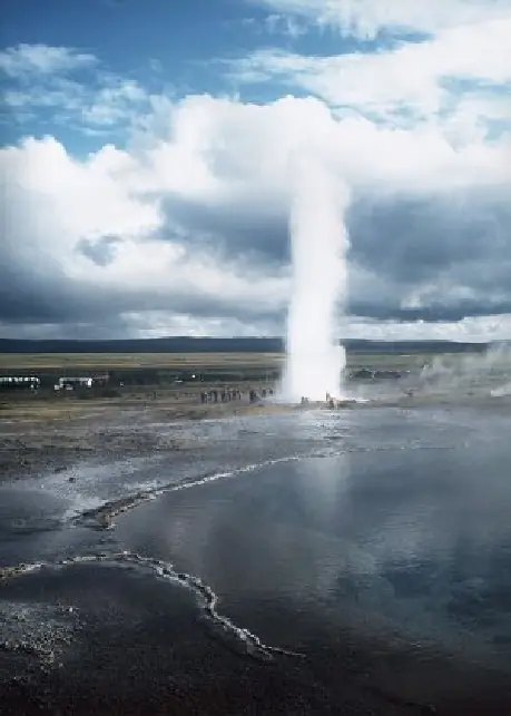 El país más lector del mundo