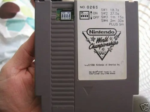 El videojuego más caro de todos los tiempos