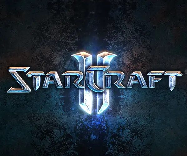 StarCraft II LINUX [Como Instalar]