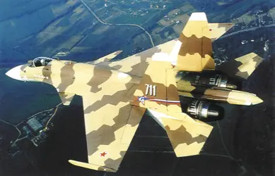 Los Mejores Aviones de Sudamérica y el Mundo