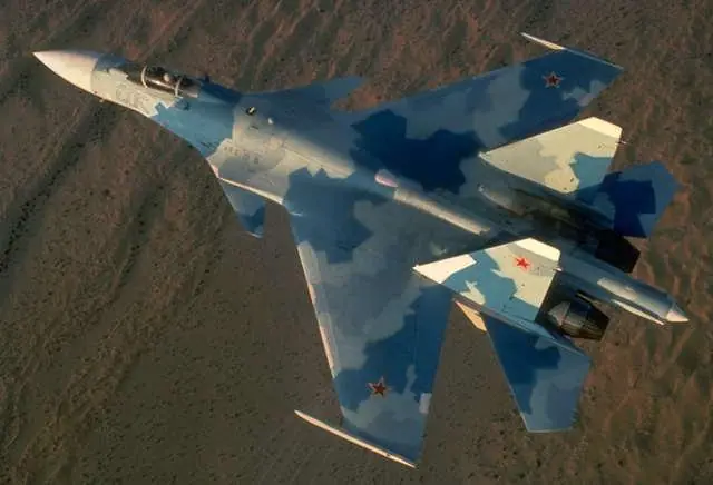 aviones de guerra