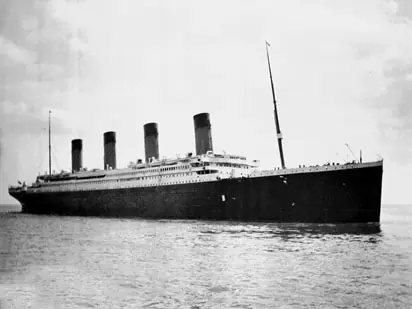 1912