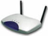 Cómo montar una red Wi-Fi en casa
