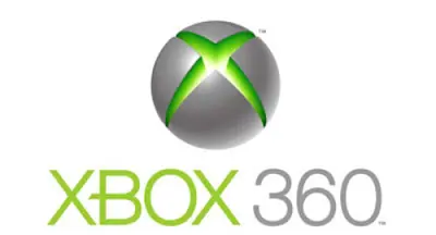 El nombre clave de la nueva XBOX