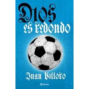 Libros periodismo deportivo