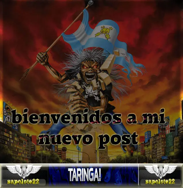 pone tu perfil de facebook asi