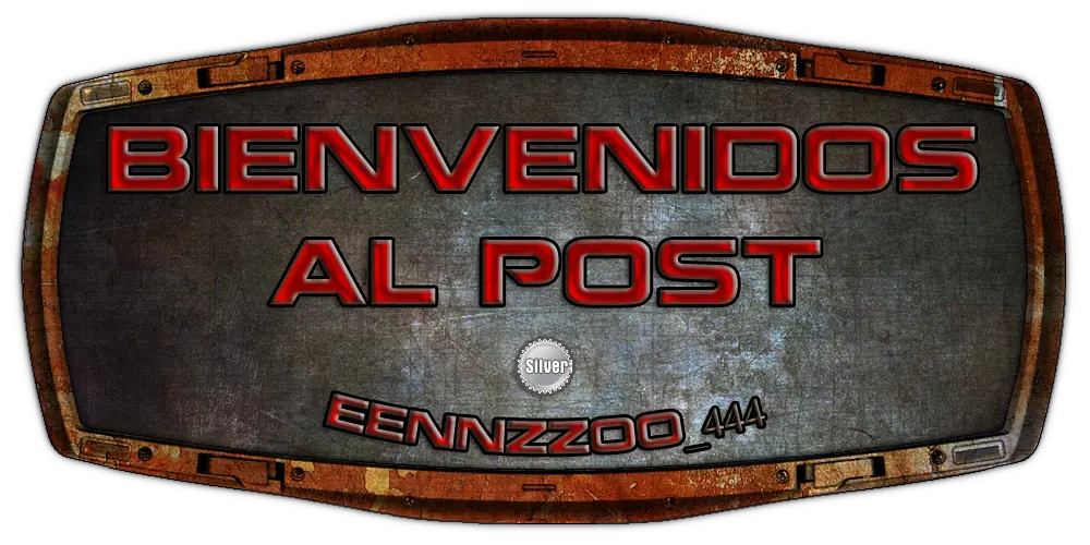 G.Skill muestra KITs en Quad-Channel