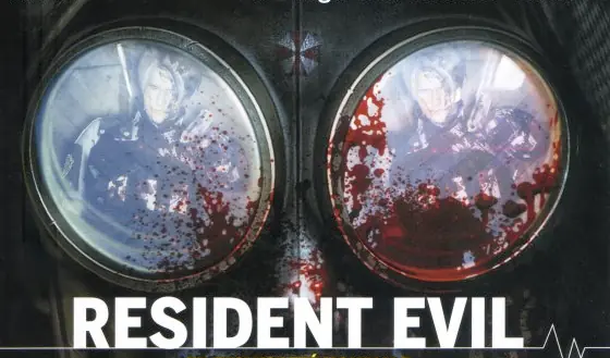 Capcom