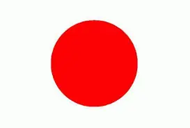 Como aprender japones de una forma facil
