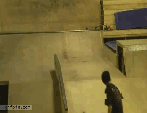 Las Mejores Imagenes Gif  x)