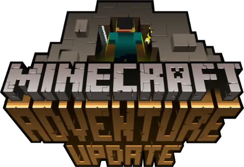Ultra Mega Post- Minecraft 1.8 update Noticias 1/2