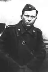 heroes de la 2da guerra mundial