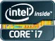 La mejor PC que se podria hacer