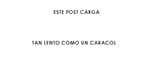 programas programas