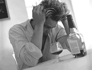 Sabias Por Que El Alcohol Causa Adicción?