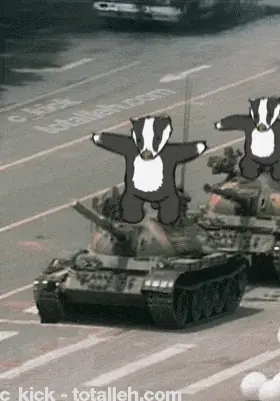 no tenes avatar ponete estos (3)