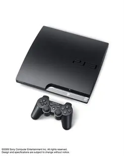 Nueva actualización de PS3 añade bastantes mejoras