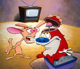 Todo apesta - novela + videos - Cap. 3