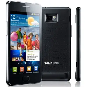 top 5 mejores celulares del 2012