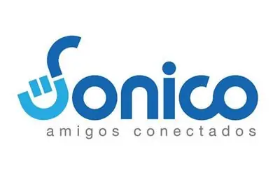 Redes sociales alternativas