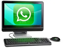 Cómo usar WhatsApp en Windows