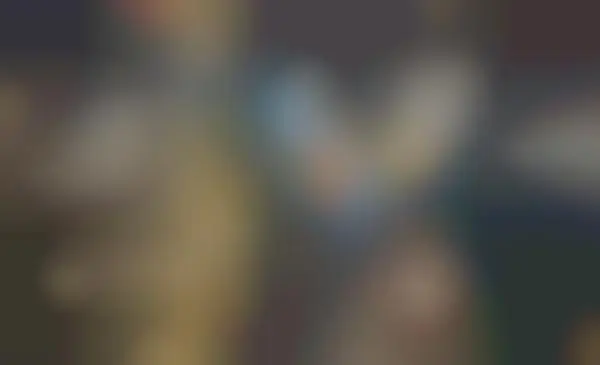 Retratos minimalistas