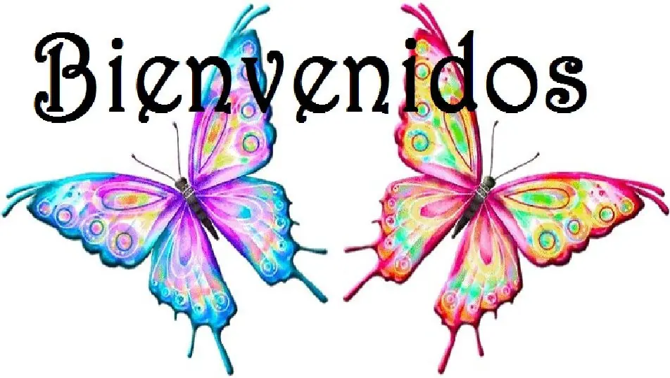 Dinamita Show (segunda parte)