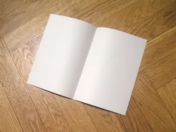 papel