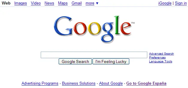 Lo Que Necesita Tu Blog O Tu Pagina Web