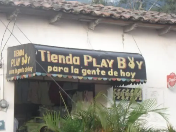 el salvador el salvador