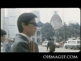 Mejor ve estos gifs - Parte 6