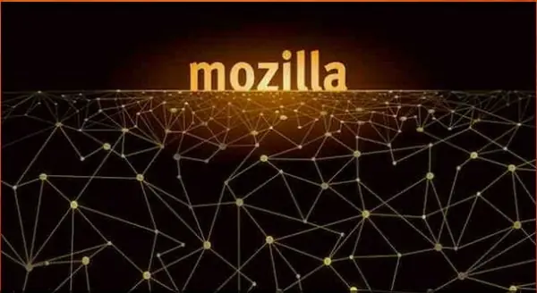 Mozilla entra en el mercado de la telefonía móvil