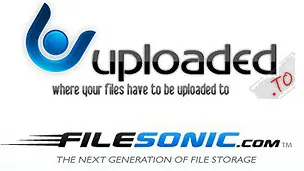 Cierre de Megaupload pone nerviosos a otros sitios