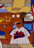 Curiosidades de Los Simpsons que no sabías