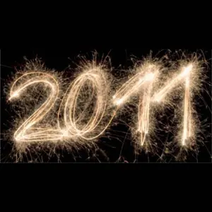 2011 Estamos delante de la antesala del fin?