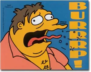 Lo maravilloso de ser hombre + yapa