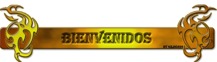 un poco de humor no te caera mal