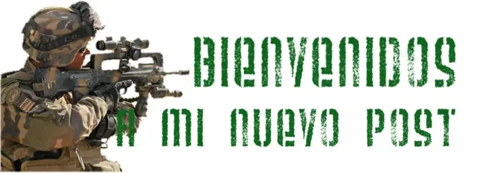 Diez maneras de ganar dinero cuando no tienes empleo
