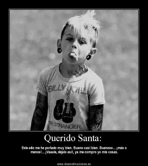 humor en imagenes-