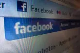 Anonymous no irá por Facebook
