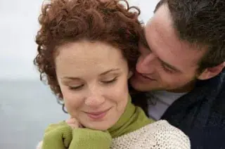 ¿Qué es enamorarse?